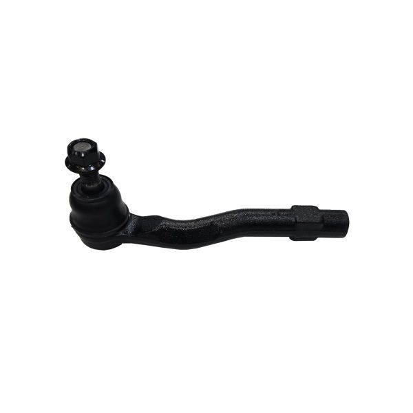 Наконечник рульової тяги MAZDA 2 (DL, DJ) 14-, TOYOTA YARIS 16- CTR (CE0491R) CTR фото 5