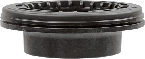 Підшипник кульковий d<30 HYUNDAI SANTA FE/IX35/KIA SORENTO/SPORTAGE/CHEVROLET CAPTIVA/OPEL SACHS (801 056) SACHS фото 4