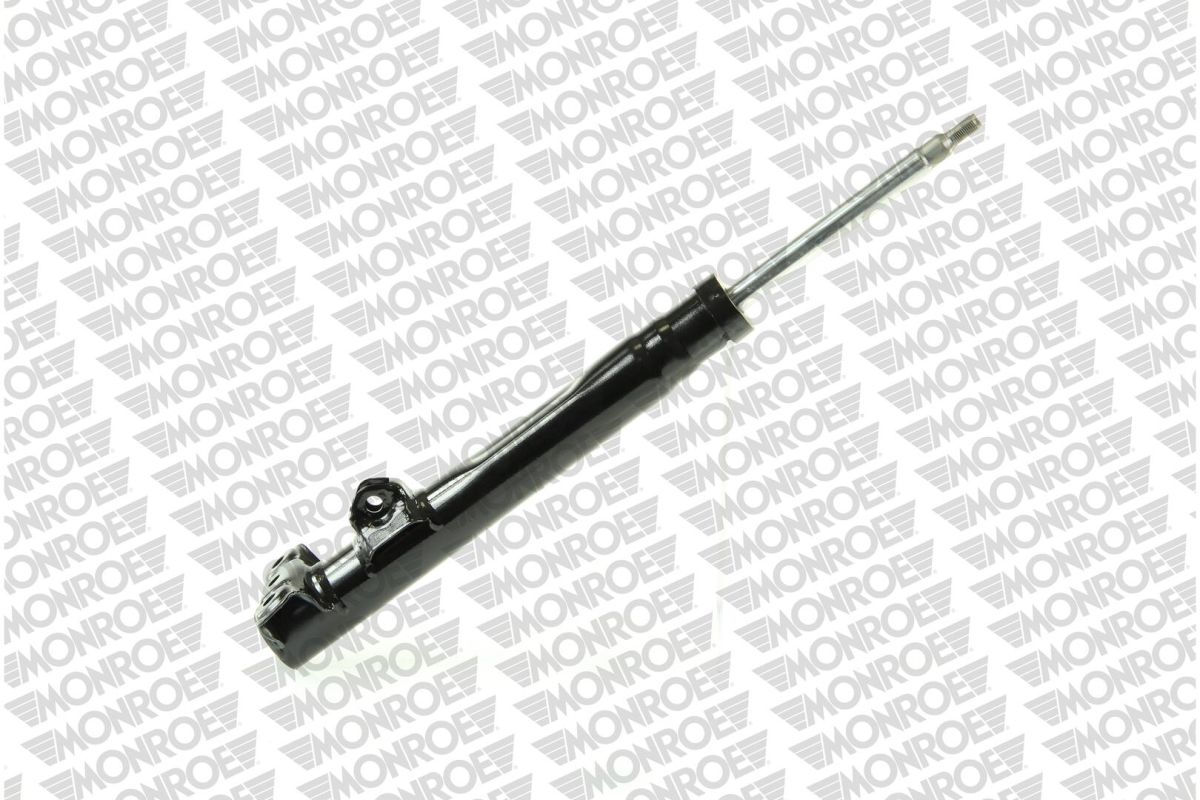 Амортизатор газомасляний MERCEDES 190 (W201) 83-93 MONROE (G16507) Monroe фото 4