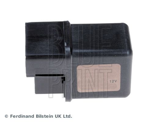 Реле попереднього нагріву Blue Print NISSAN X-TRAIL I (T30) - 2.2 DCI 4X4 (2001.01 - 2013.12) (ADN11305) Blue Print фото 6