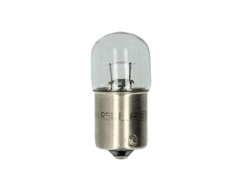Автолампа R5W 24V 5W BA15s Trucklight фото 4