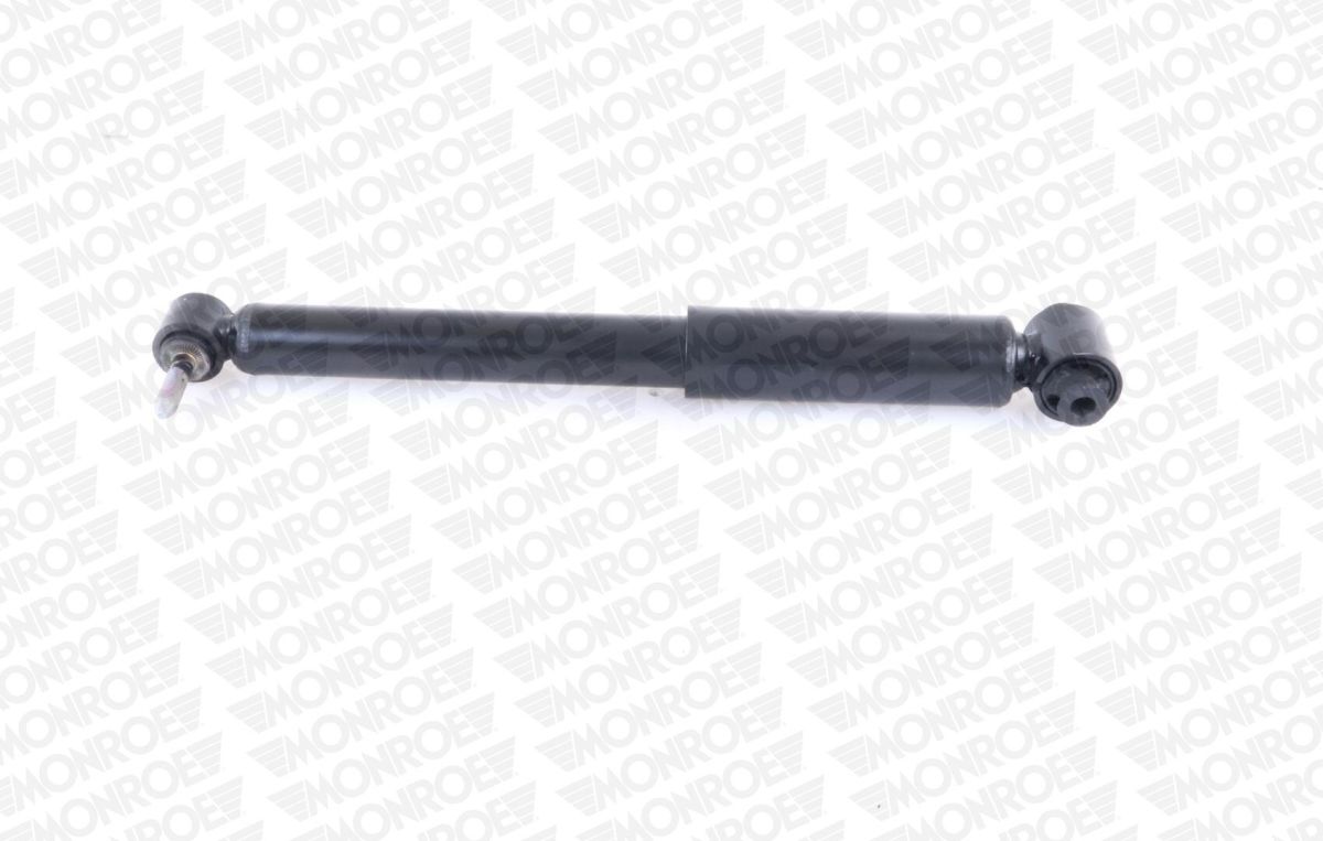 Амортизатор газомасляний RENAULT MEGANE III (BZ0_) 09- MONROE (G1108A) Monroe фото 5