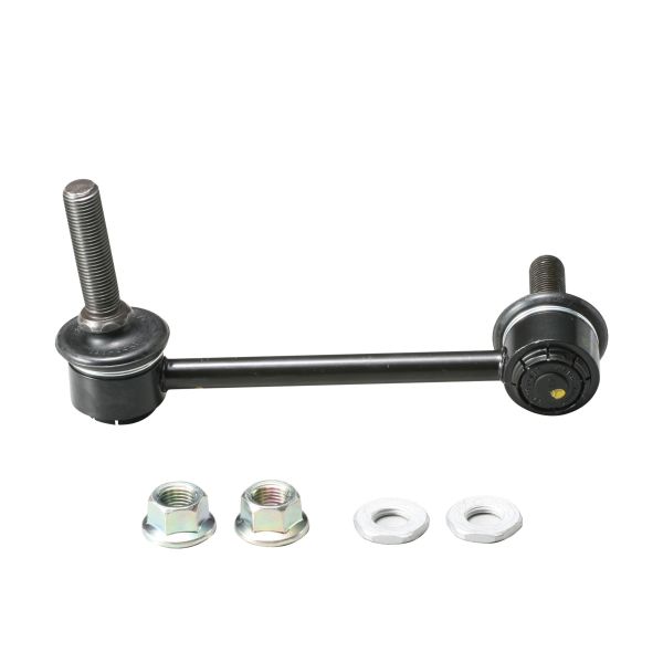 Стабілізатор (стійки) TOYOTA HILUX FORTUNER LAND CRUISER PRADO 4RUNNER GX470 02-05 05- CTR (CL0575) CTR фото 4
