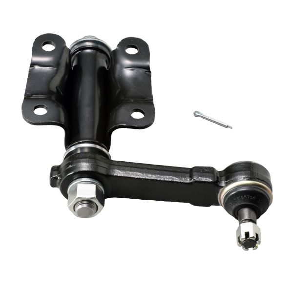 Маятник рульовий MITSUBISHI PAJERO 90- R D/L D CTR (CA0015) CTR фото 6