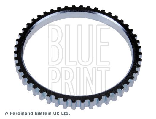 Кільце ABS (Blue Print) RENAULT (ADN171123) Blue Print фото 4