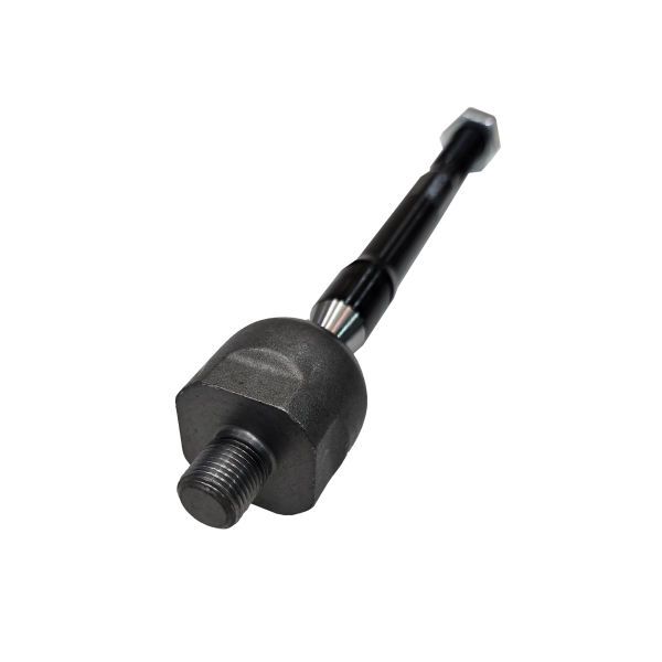 Тяга рульова HONDA ACURA MDX ACURA ZDX 07- 10- R L CTR (CR0181) CTR фото 7
