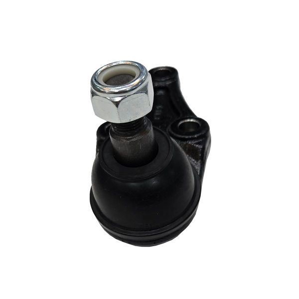 Опора кульова MITSUBISHI PAJERO L200 PAJERO SPORT 99- 05- 09- LOW R L CTR (CB0254) CTR фото 7