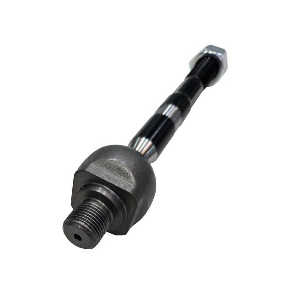Тяга рульова KIA SORENTO R 09- CTR (CR0340R) CTR фото 7