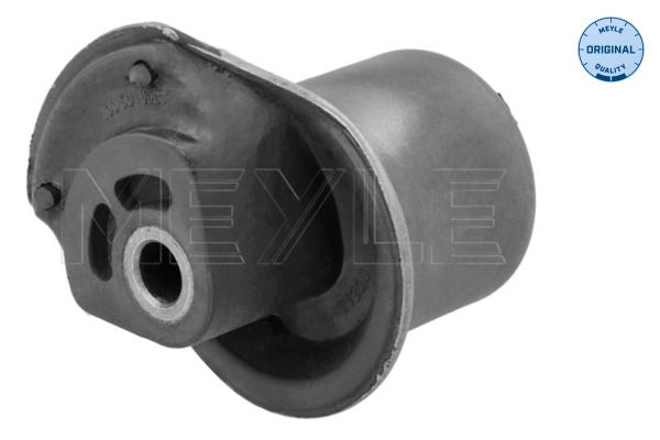 Сайлентблок балки (задньої) VW Golf III 91-97 Meyle фото 11