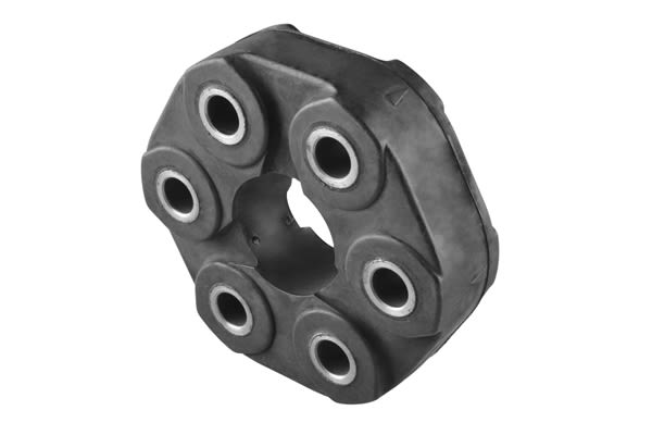 Муфта еластична гумова HYUNDAI SANTA FE 2001-02-01 - 2006-03-31 TEDGUM (00284858) TEDGUM фото 3