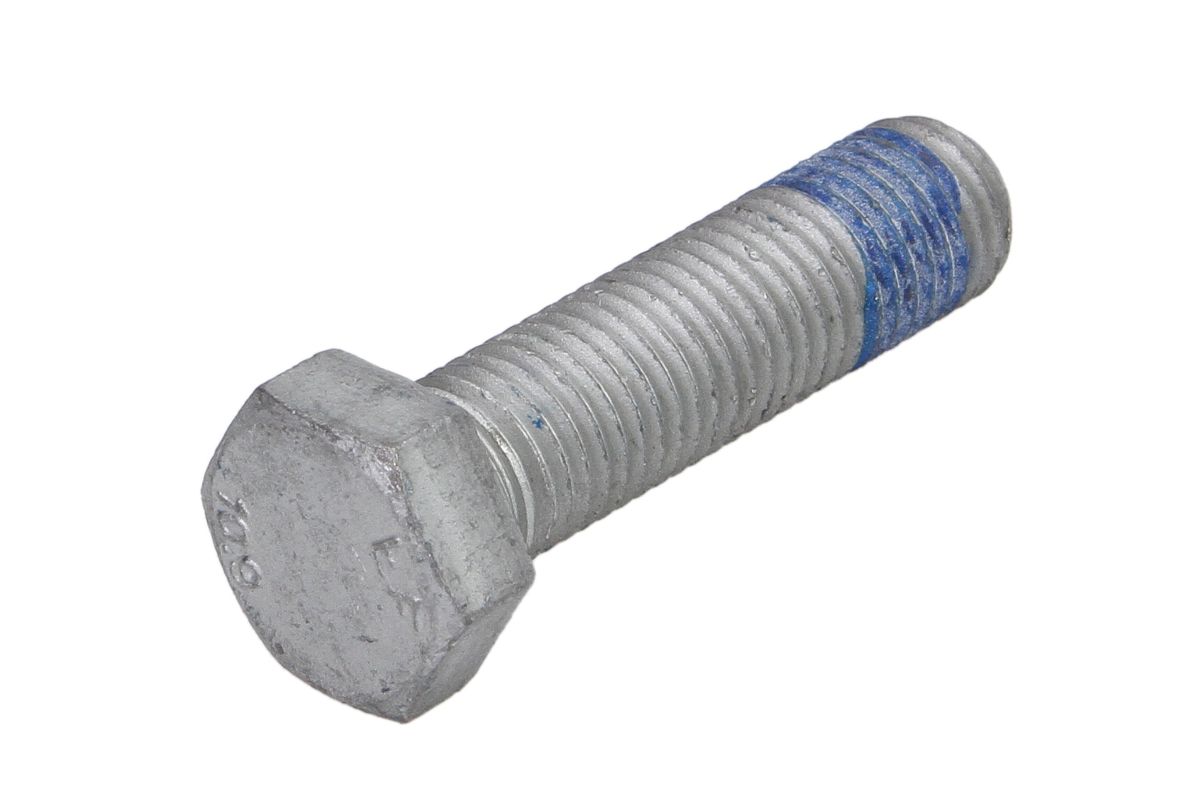 FEBI BILSTEIN Master Vac AUDI A6 - Achetez En Ligne à Bon Prix