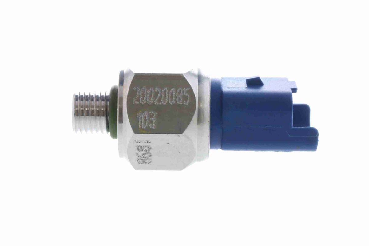 Датчик тиску масла (2 pin) FORD GALAXY II, GALAXY MK II, MONDEO IV, S-MAX 1.6-2.5 05.06-06.15 фото 11