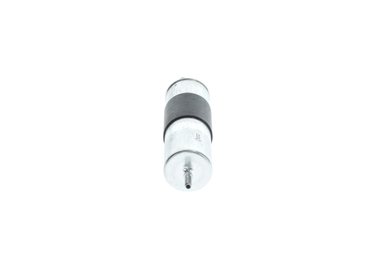 Фильтр топливный Volvo S90/V60/V90/XC60/XC90 2.0 14- фото 10