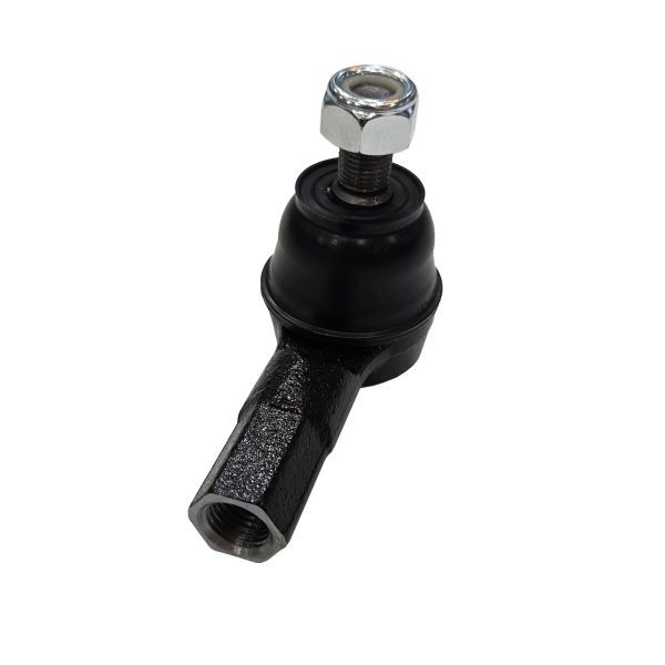 Наконечник рульової тяги MITSUBISHI L300 GALANT PAJERO 86- 94-00 OUT R L CTR (CE0307) CTR фото 6