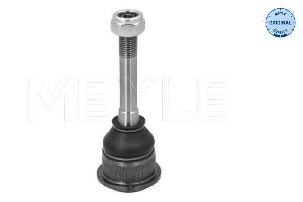 Опора кульова (передня/всередині) BMW 3 (E36) 90-03 Meyle фото 6