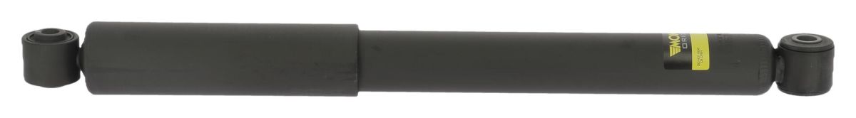 Амортизатор газомасляний MAZDA 6 (GH) 07-12 MONROE (G1157) Monroe фото 3