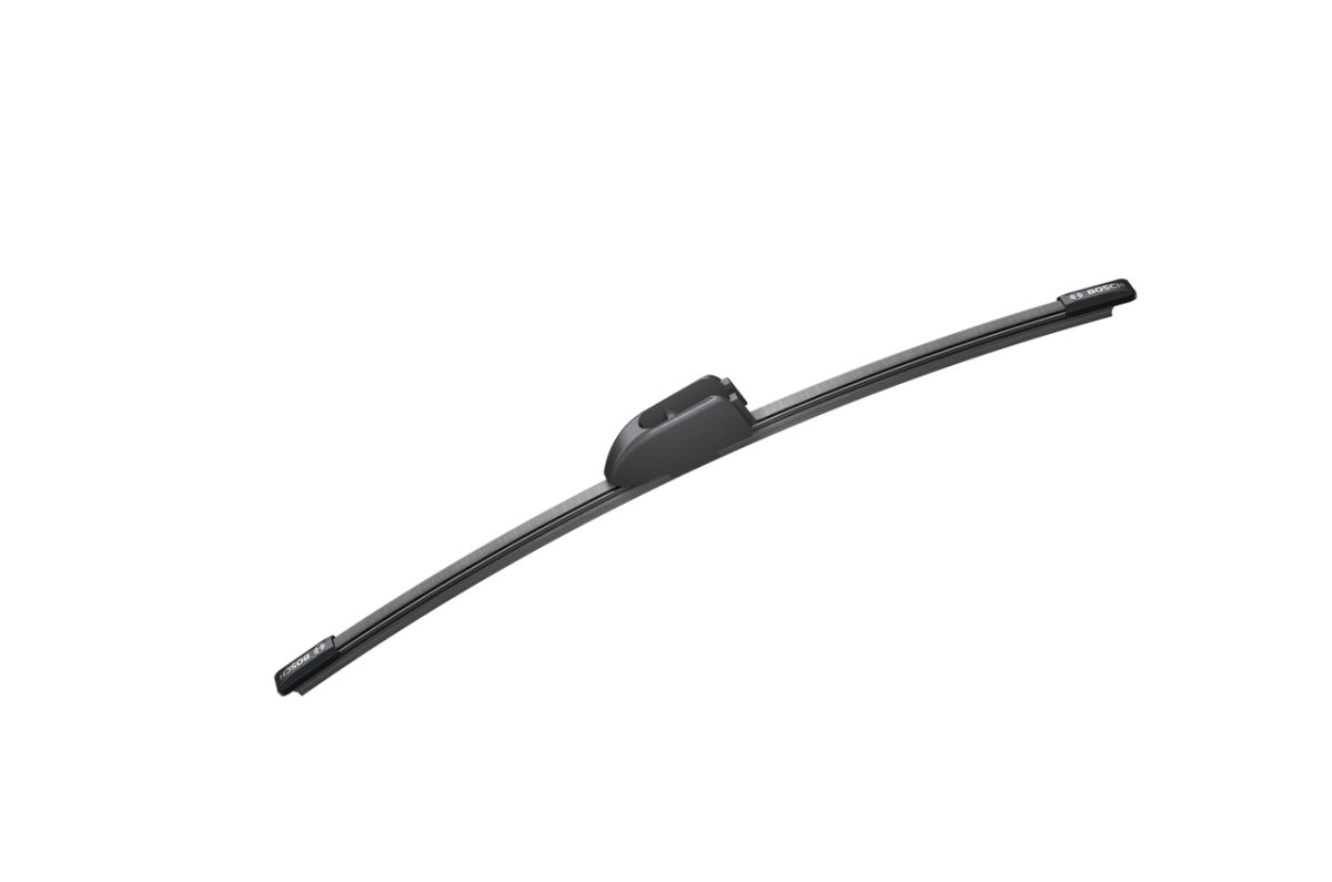 Щетка стеклоочистителя (задняя) (330mm) Alfa Romeo Stelvio/Hyundai i30 11- фото 11