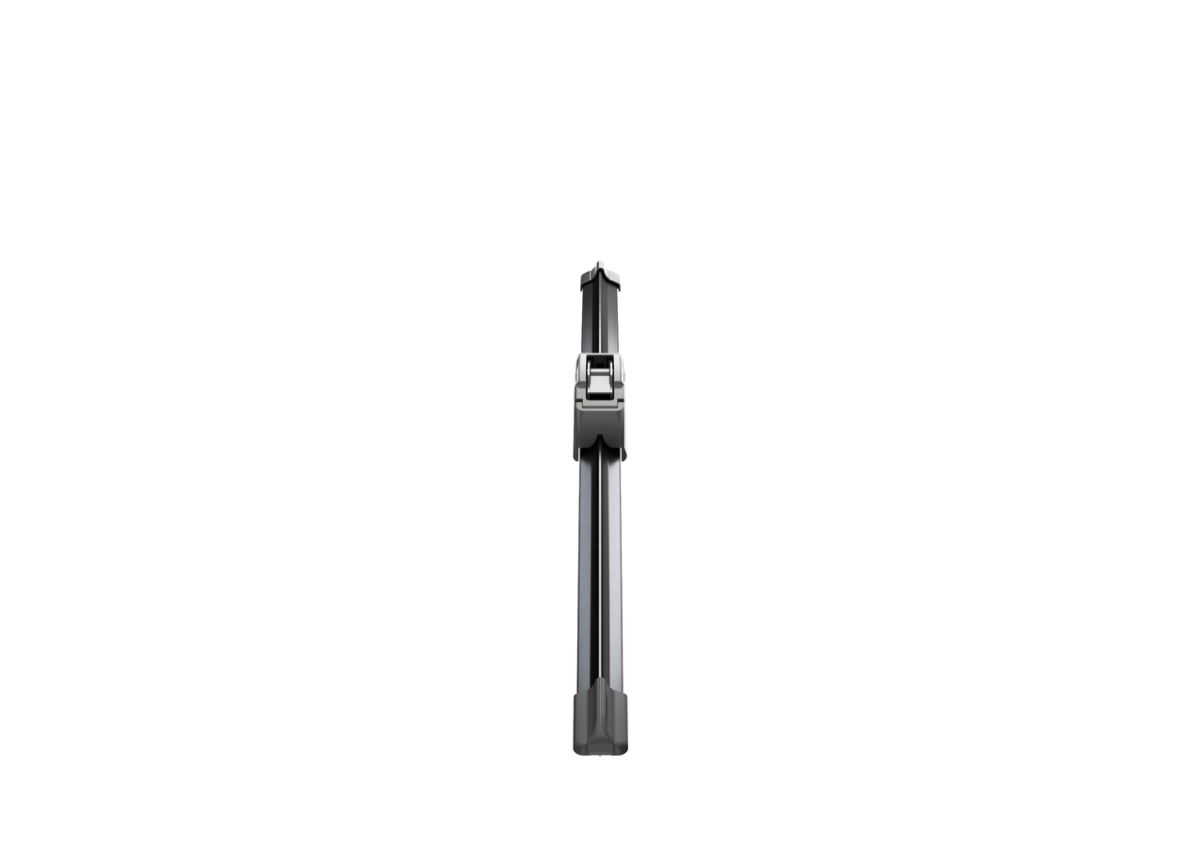 Щетка стеклоочистителя (475mm) VW Polo/Golf IV/Skoda Octavia/Renault Laguna/Opel Omega 86- фото 12