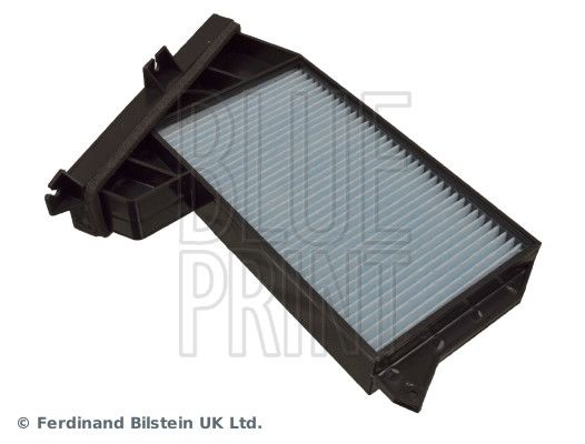 Фільтр салону Mitsubishi Galant VII 96-04 Blue Print фото 12