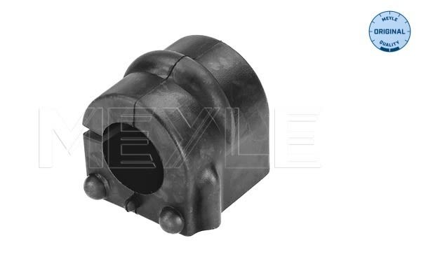 Втулка стабілізатора (переднього) Opel Signum/Vectra C 02- (d=22mm) Meyle фото 12