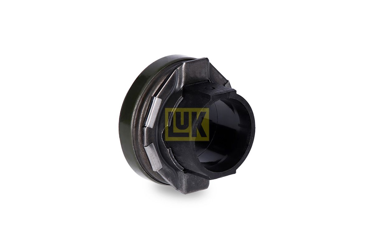Подшипник выжимной BMW M10/M20/M30/M40/M42-M45/M50-M52/M54/M55/M60/M62 фото 8