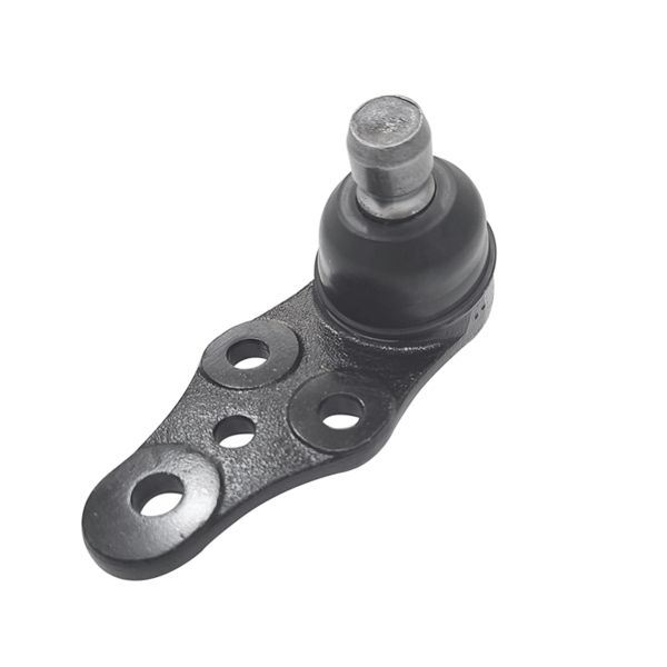 Опора кульова GM CHEVROLET LACETTI 02-08 LOW CTR (CB0162) CTR фото 5