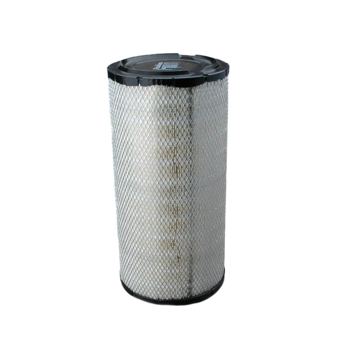 Фільтр повітряний 470x470x237x131 AG CHEM 554, AMMANN ASC 110 D, ASC 150 D, CASE IH 5140, 621, 712, 780 C, 812 C, CATERPILLAR 525B, 535B, CHAMPION 710, 710A, CLAAS 546, 556, 566, 616, 617 ATZ фото 3