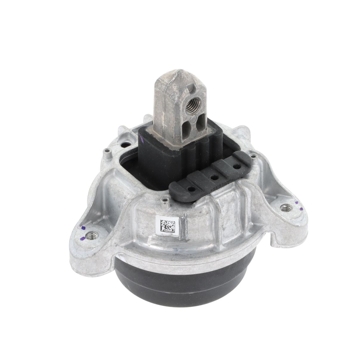Подушка двигателя BMW 5 (F10/F11) 2.0i xDrive 11-16 (N20) фото 9