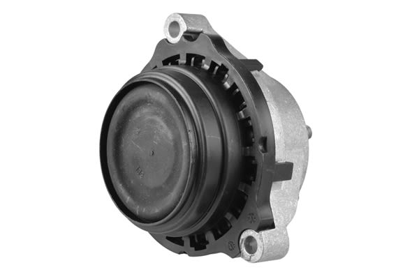 Опора двигуна резинометалева BMW 3 (F30, F31, F34)/4 (F32, F82, F33, F83, F36) 2012-2016 L TEDGUM (TED38660) TEDGUM фото 7