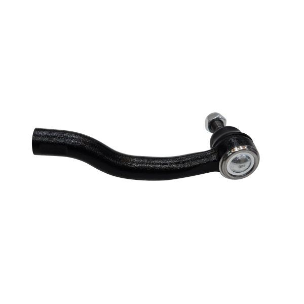 Рульовий наконечник лів NISSAN NAVARA NP300, PATHFINDER III 2.5D/3.0D/4.0 10.04- фото 4