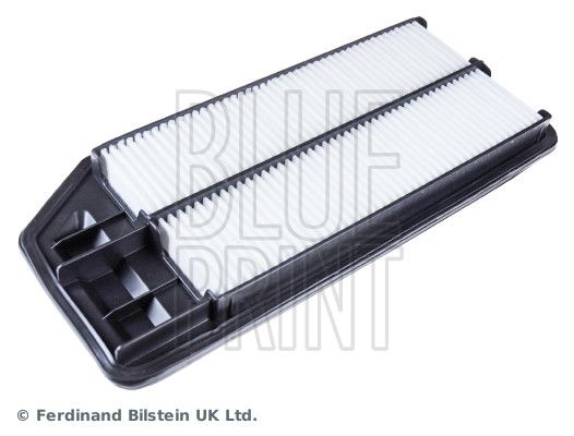 Фильтр воздушный Honda Accord VII/VIII 2.0-2.4 03-08 фото 8