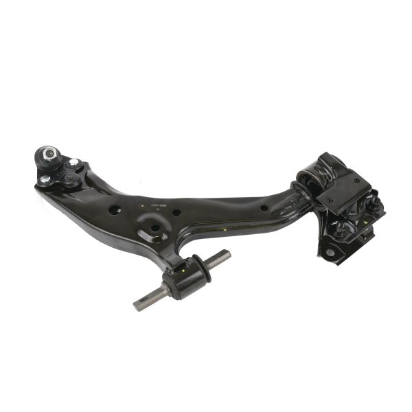 Важіль підвіски HONDA CR-V 12- LOWER R CTR (CQ0077R) CTR фото 5