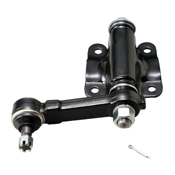 Маятник рульовий MITSUBISHI PAJERO 90- R D/L D CTR (CA0015) CTR фото 5