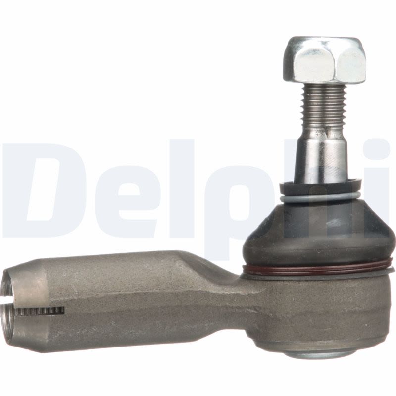 Наконечник рульової тяги AUDI 1 DELPHI (TA1452) Delphi фото 6