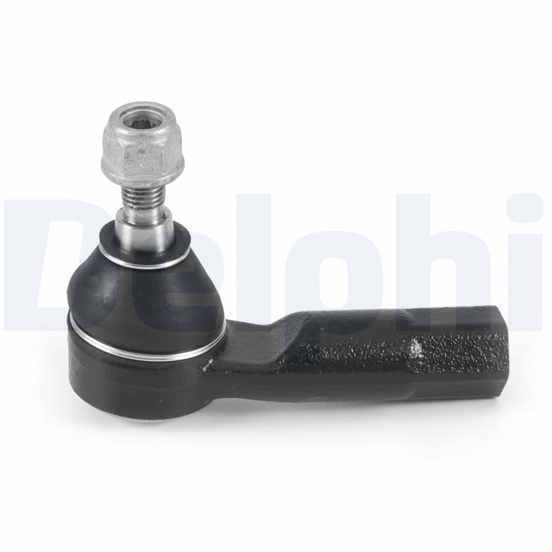 Рульовий наконечник лів AUDI A3, A3 ALLSTREET, CUPRA FORMENTOR, LEON, LEON SPORTSTOURER, SEAT LEON, LEON SPORTSTOURER, SKODA OCTAVIA IV, VW CADDY CALIFORNIA V CAMPER, CADDY V 1.0-2.5 01.16- фото 3
