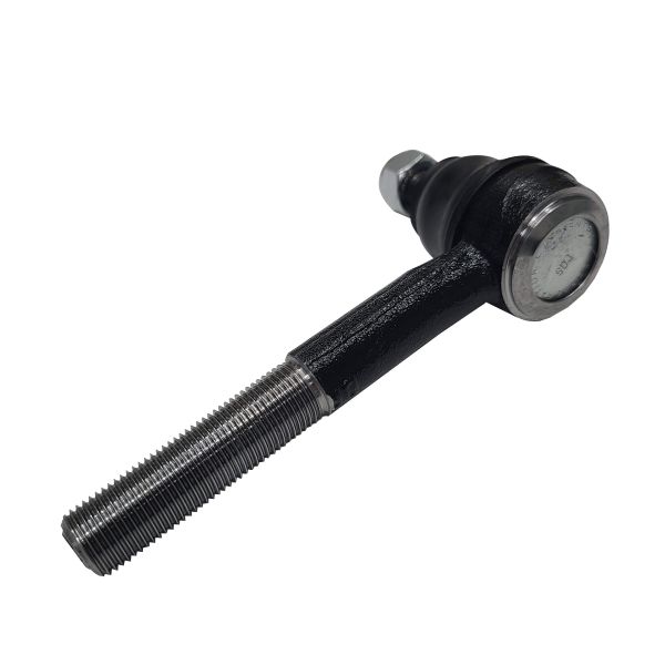 Наконечник рульової тяги NISSAN TERRANO/TERRANO II 86-93 INNER R L CTR (CE0575) CTR фото 6