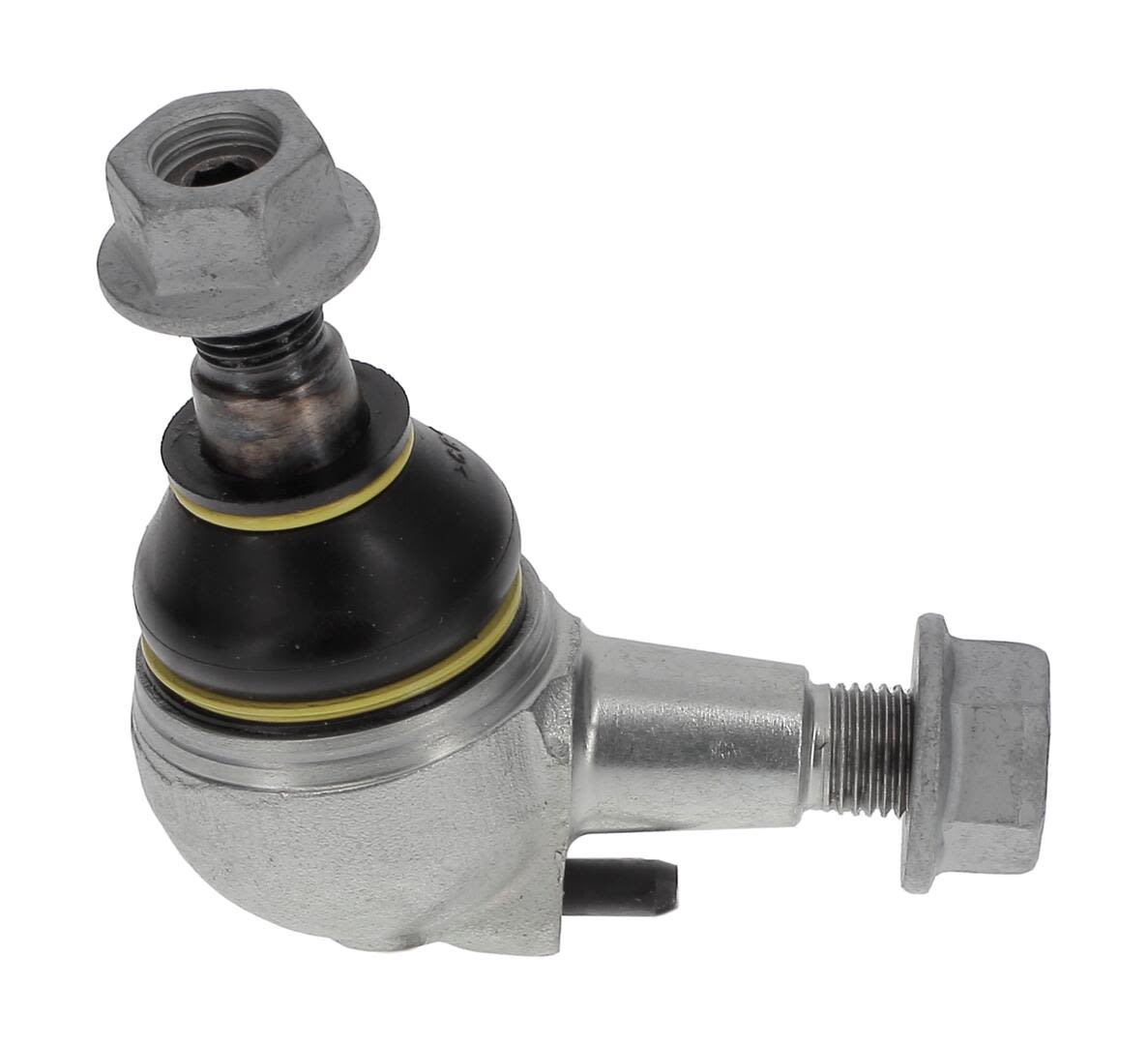 Опора кульова MERCEDES C-CLASS, E-CLASS, CLK MOOG (ME-BJ-6331) Moog фото 4
