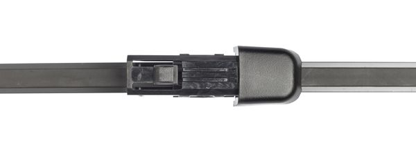 Щітка склоочисника безкаркасна задн (1шт) ExactFit 330мм MERCEDES A (W177), B SPORTS TOURER (W247), CITAN TOURER (W420), CLA SHOOTING BRAKE (X118), EQA (H243), GLA (H247), GLE (C167) 01.05- фото 2