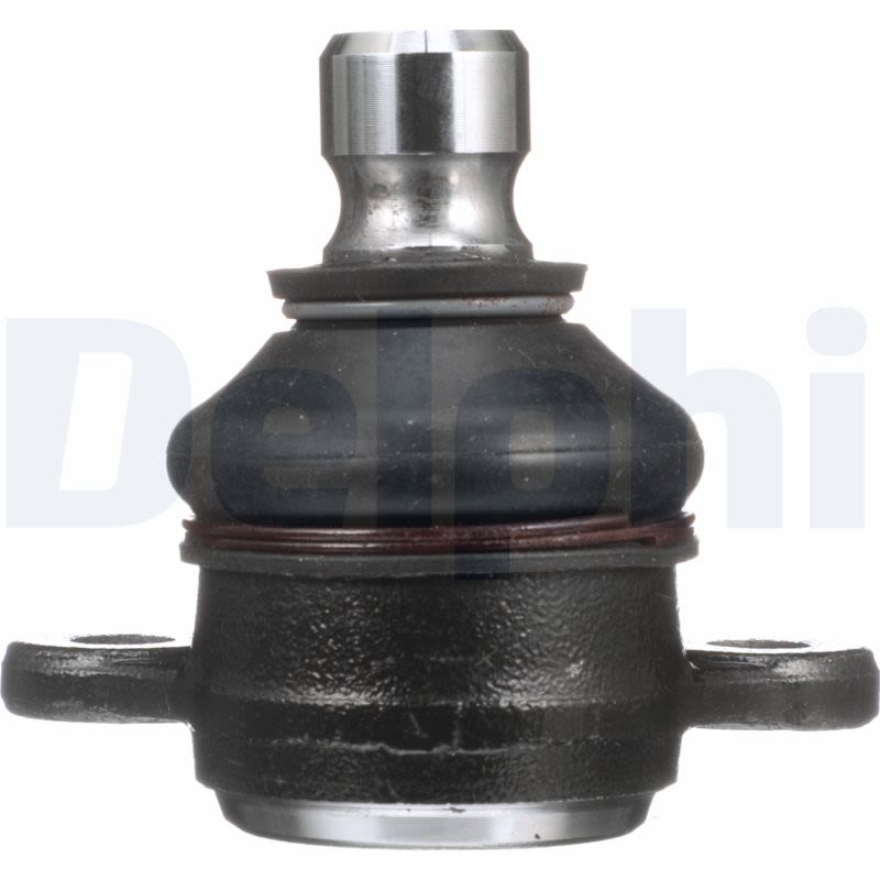 Опора кульова VW GOLF II, VAN II, JETTA II DELPHI (TC280) Delphi фото 9