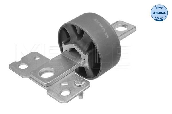 Сайлентблок важеля (заднього/спереду) Ford Galaxy/Mondeo IV/Volvo S60/S80/V70III 06- (L) (продол.) Meyle фото 11