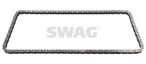 Цепь FORD/PSA 4HU(P22DTE)/4HV/JXFA/QVFA/QWFA/SRFA/SRFB/SRFC/SRF (50940429) Swag фото 5