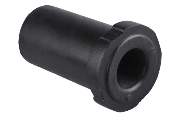 Сайлентблок рессоры КРАТН. Х2 MITSUBISHI/NISSAN L 200/L 300/DELICA/L 400/PAJERO SPORT TEDGUM (00441687) TEDGUM фото 3