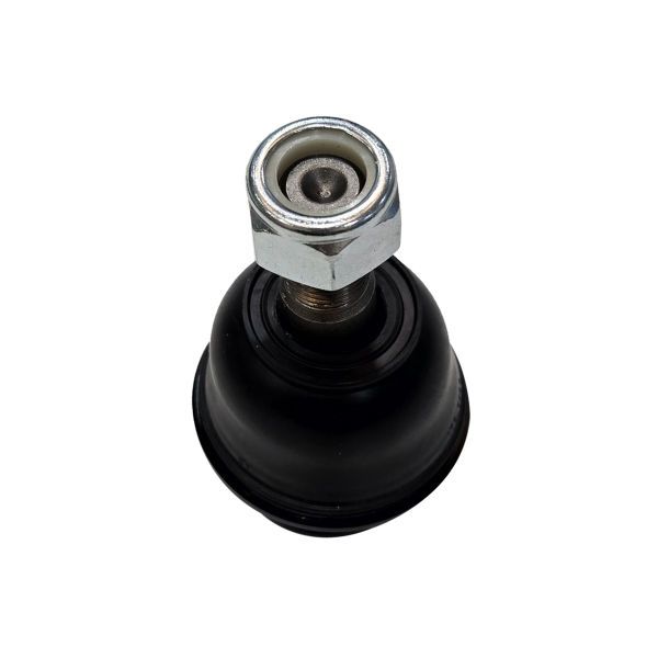 Опора кульова TOYOTA 4RUNNER FOR 48068-60010/48069-60010 03-09 LOWER L R CTR (CB0432) CTR фото 7