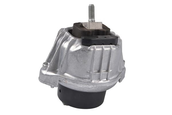Опора двигуна гумометалева BMW 3 (E90, E91, E92, E93) 2007-2013 TEDGUM (TED75641) TEDGUM фото 5