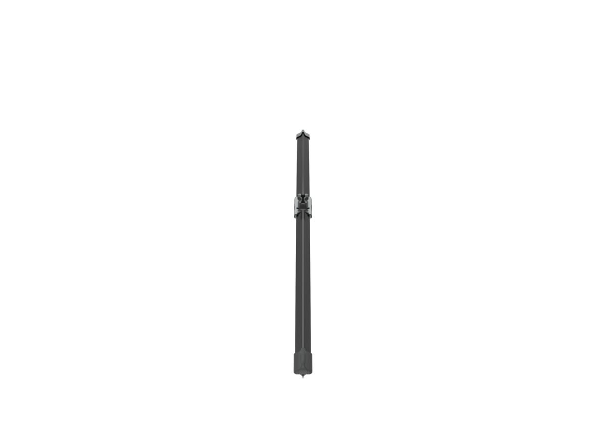 Щітка склоочисника БЕЗКАРКАСНИЙ AEROTWIN PLUS MULTI-CLIP/700 ММ/AP 700 U BOSCH (3 397 006 953) Bosch фото 10