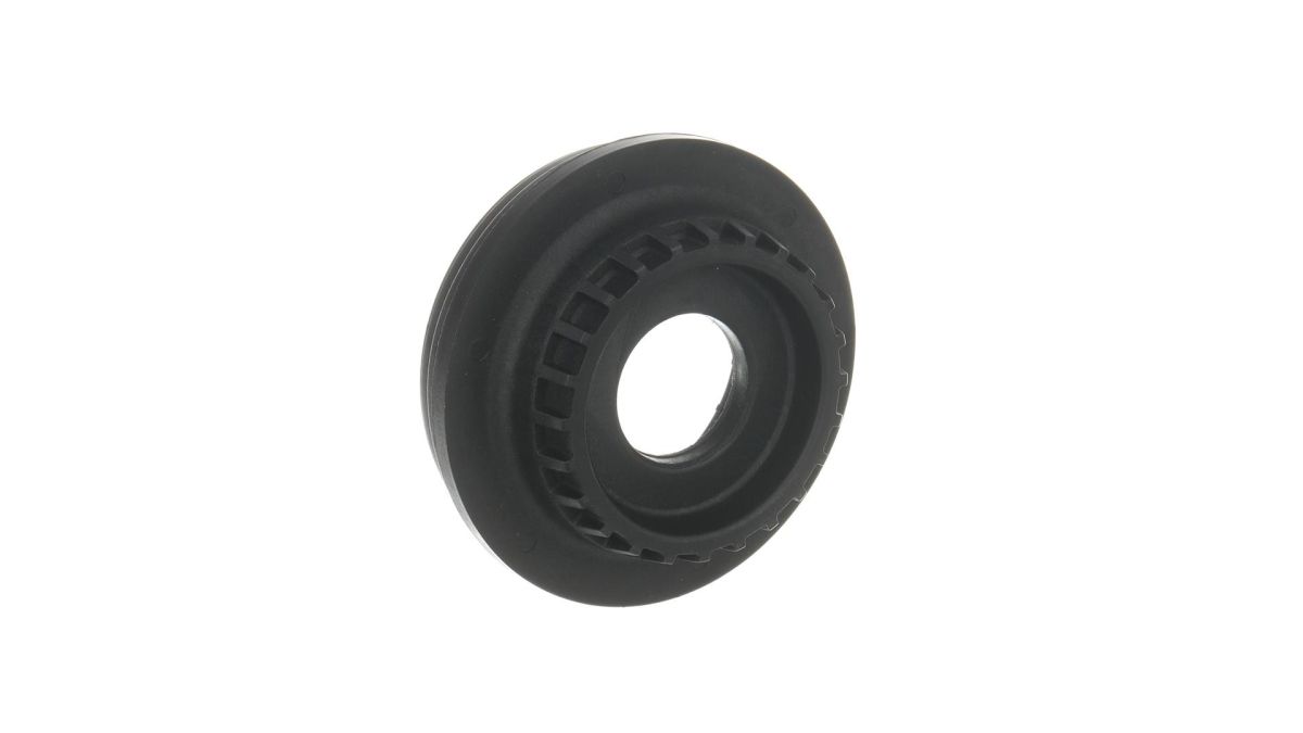 Підшипник кульковий d<30 MAZDA 2 14-. 3 13-. 6 12-. CX-3 15-. CX-5 12-17 ( ) SKF (VKD 75028) SKF фото 3