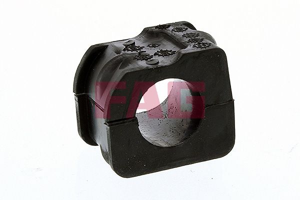Втулка стабілізатора (переднього) VW Passat-97 (d=24mm) (L) FAG фото 11