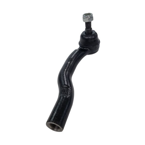Рульовий наконечник лів фото 6