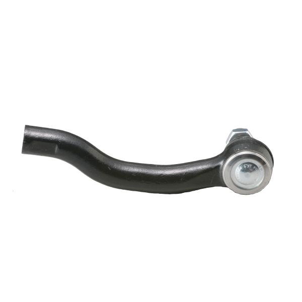 Рульовий наконечник лів NISSAN NAVARA, NAVARA NP300 2.3D-4.0 10.04- фото 4
