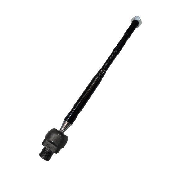 Тяга рульова SUBARU B9 TRIBECA 06-/IMPREZA (GR, GH, G3), (GE, GV), (GJ) R L CTR (CR0580) CTR фото 5